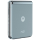 Motorola razr 40 ultra 5G 8/256GB Saltwater 165Hz - 1147500 - zdjęcie 13